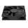 SILVERSTONE Air Penetrator 120i PRO 120mm SST-AP120i-PRO - 600072 - zdjęcie 5